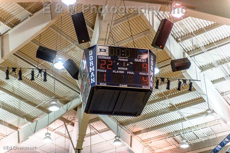 LC PO3vRidgeview 084.jpg